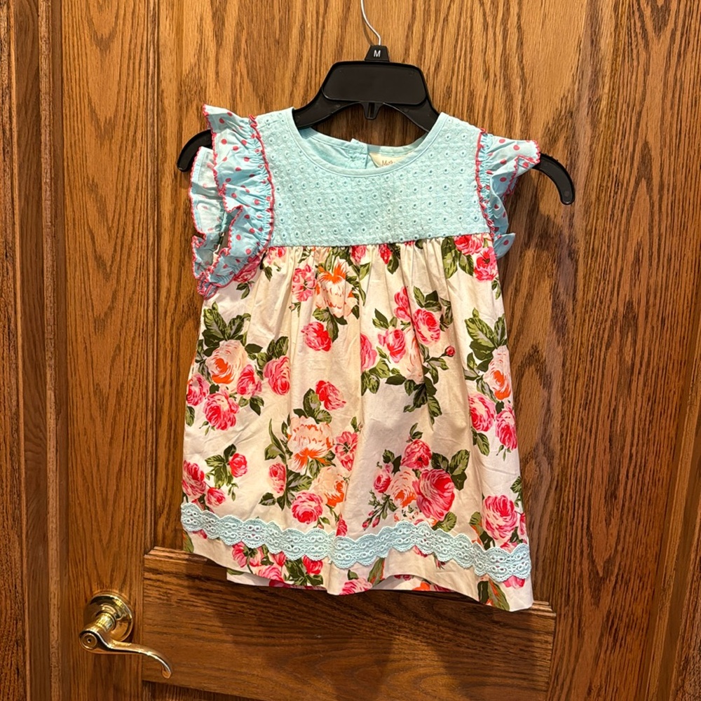 Tunic